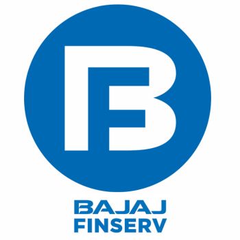 Bajaj Finsrev