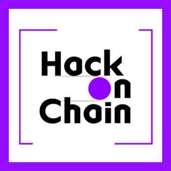 Hack on Chain