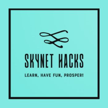 Skynet Hacks