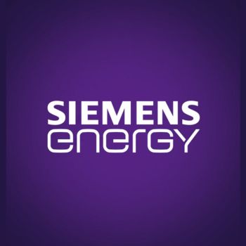 Siemens Energy_data analyst