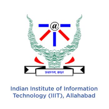 OpenCode 2023 by IIIT Allahabad [Dec 13-Jan 12]