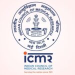 JOB POST: Administrative Posts (Assistant, UDC, LDC) at ICMR-NIRT Chennai 2025