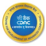 CDAC