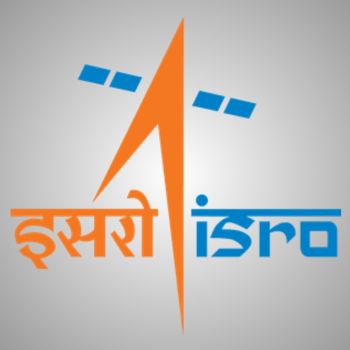 ISRO