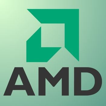 AMD_Internship