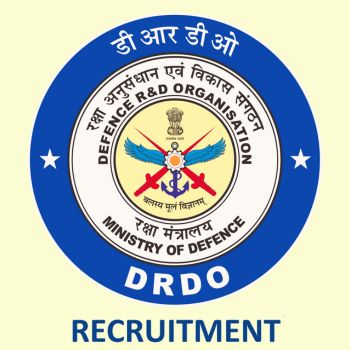 DRDO_Internship_2023