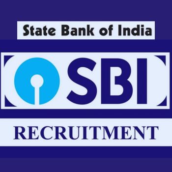 SBI_Recruitment