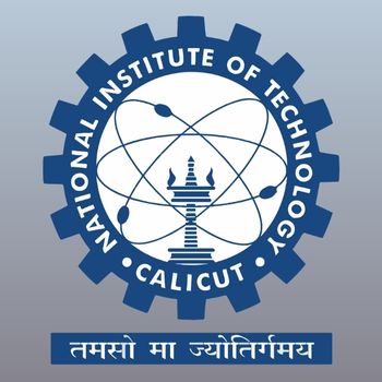 NIT Calicut