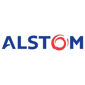 Alstom