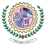 CfP: 4th International Conference on Advanced Engineering Optimization Through Intelligent Techniques at NIT Surat [Sep 28-30]: Submit by July 15