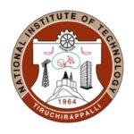 National Workshop on Machine Learning and Data Science Techniques and Trends at NIT Tiruchirappalli [June 26-30]: Apply by June 20