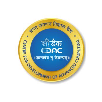 Project Engineer- SOC Analyst at CDAC