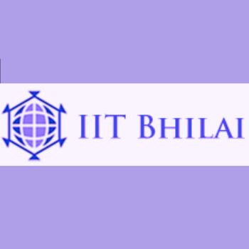 Project Engineer at IIT, Bhilai