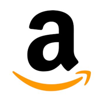 Remote Jobs Opportunities for Freshers at Amazon