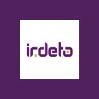 SOC Intern at Irdeto, New Delhi