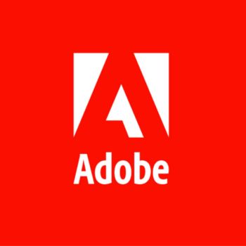 Software Development Engineer at Adobe, Noida: Apply Now!