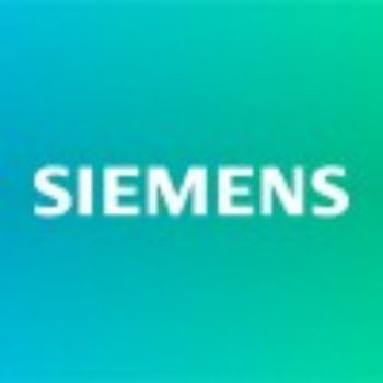 Software Developer at Siemens, Bangalore