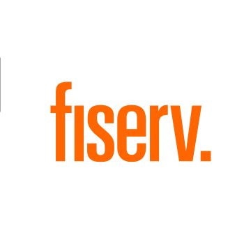 Summer Internship 2023 for Software Engineers at Fiserv