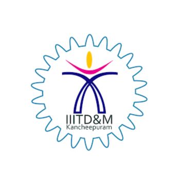 Summer Research Internship 2023 at IIITDM Kancheepuram