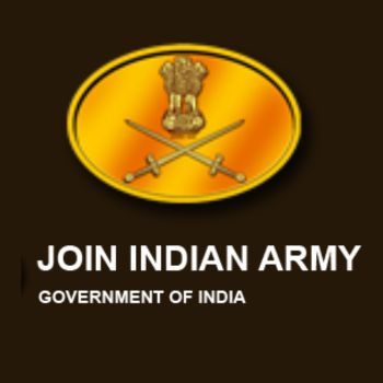 TGC Entry 2023 for 40 Posts at Indian Army: Apply by May 17