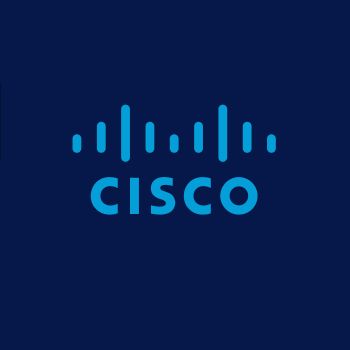 Technical Graduate Apprentice at Cisco