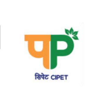 Technical Officer Recruitment at CIPET