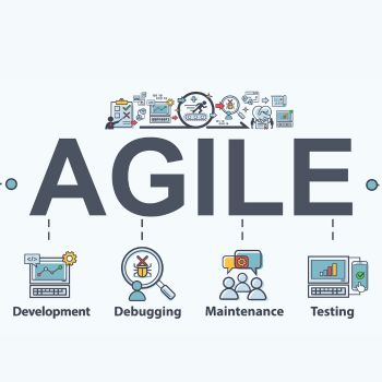 Top 9 Agile Tools for Project Management Teams