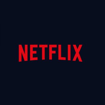 VFX Internship at Netflix