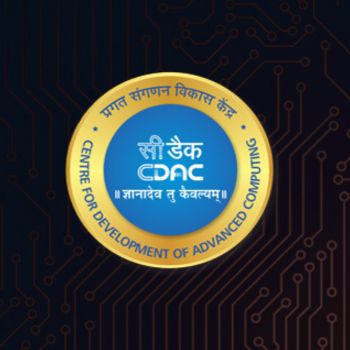 Walk-in-Interview as a SOC Analyst at CDAC, Delhi