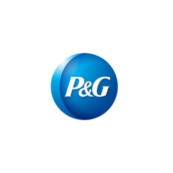 Women in Tech 2023 at Procter & Gamble