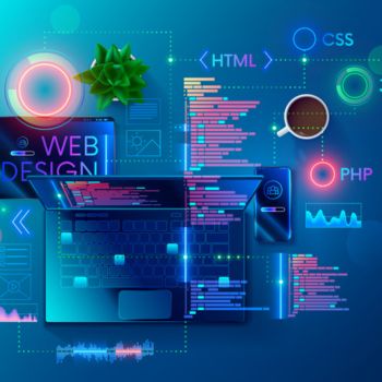 11 Best Computer Science Project Topics and Ideas 2023