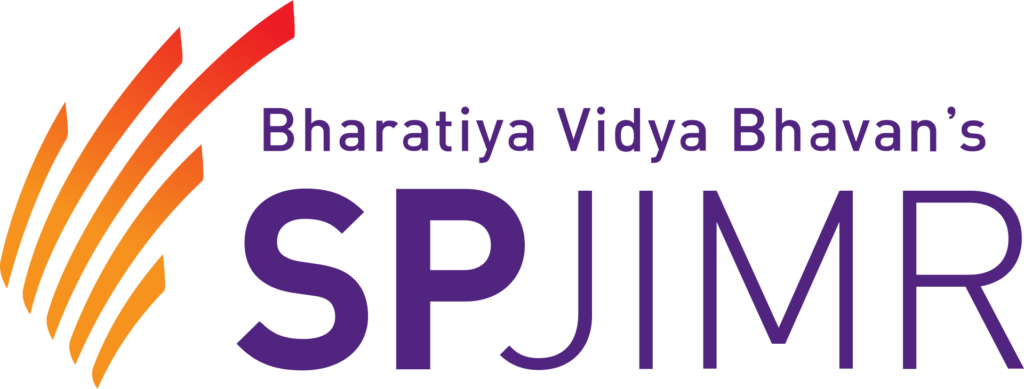 Graduate Certificate Programme in Entrepreneurship at SPJIMR [Hybrid, 1 Month, Paid]: Apply Now!