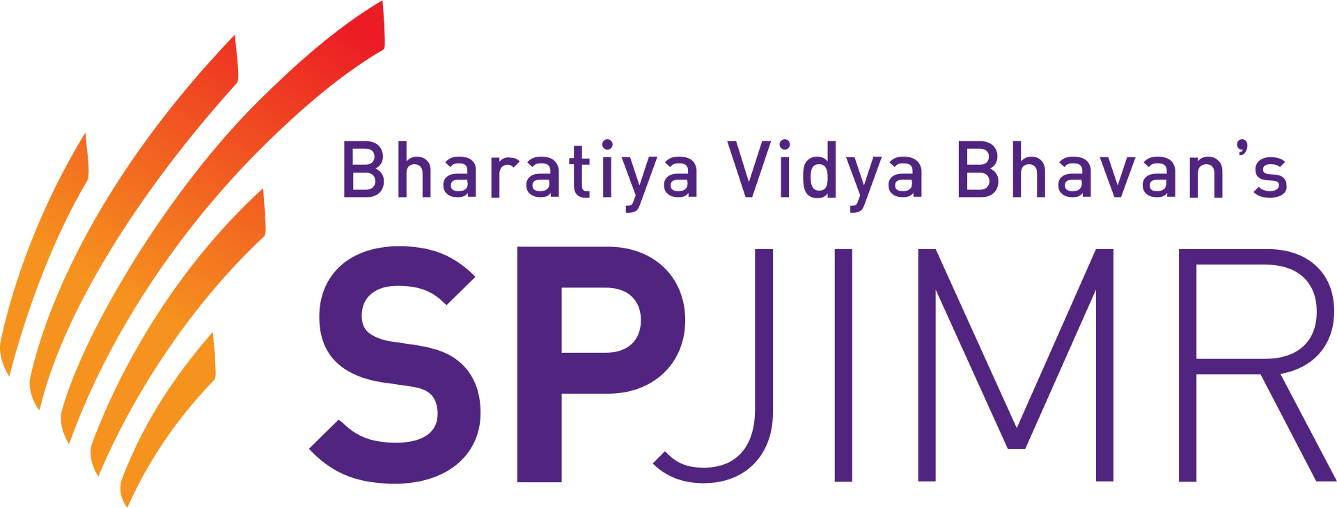 Graduate Certificate Programme in Entrepreneurship at SPJIMR [Hybrid, 1 Month, Paid]: Apply Now!