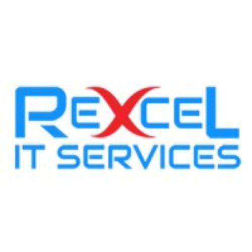 5 Latest Software Engineer Internships at Rexcel IT Services, Noida