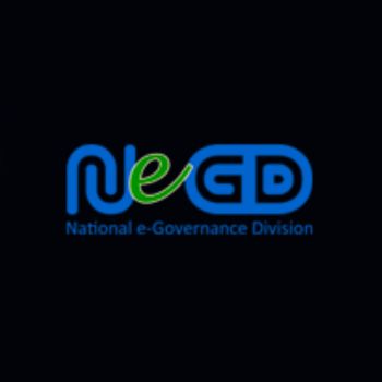 8 Latest Job Opportunities for CSE BTech Graduates at NeGD, DIC Mussoorie & Delhi