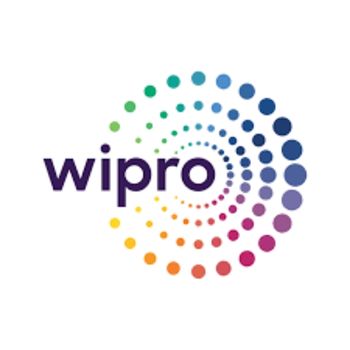 9 Best Job Opportunities for Software Engineers at Wipro