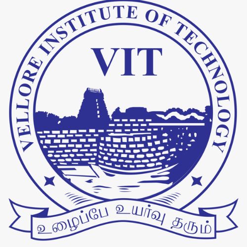 A Two-Day National Level Workshop on Embedded C Programming for 8-Bit Microcontroller at VIT Chennai