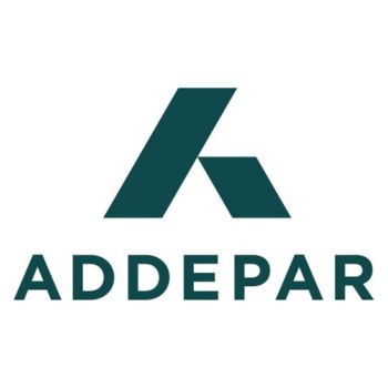 Quality Engineering Intern at Addepar, Pune: Apply Now!