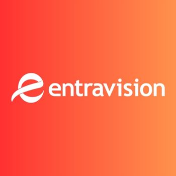 Ads Operations Intern at Entravision, Mumbai