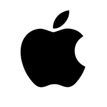 JOB POST: Software Development Engineer at Apple, Hyderabad [4+ Years Exp; Java; Python; C++]: Apply Now!