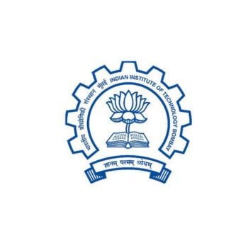 Application Developer at IIT Bombay