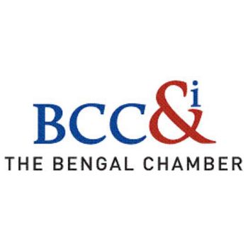 Internship Opportunity at The Bengal Chamber of Commerce [2-3 Months; All Graduates]: Apply Now!