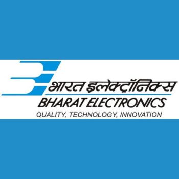 BEL Recruitment 2023 Project and Trainee Engineers