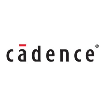 Intern in Product Validation at Cadence, Noida [Stipend Upto Rs. 3.4 LPA]: Apply Now!