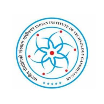 Project Assistant at IIT Gandhinagar