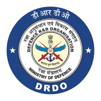 Graduate, Diploma and ITI Apprentices in RCI, DRDO, Hyderabad