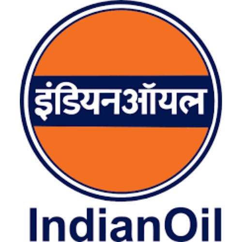 iocl-recruitment-2023-graduate-apprentice-engineers-at-iocl