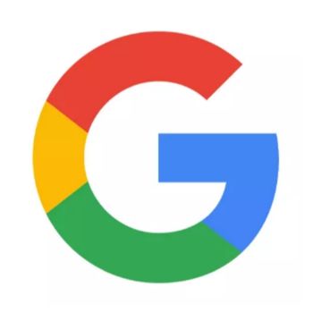 JOB POST: Network Test Engineer at Google, Bangalore [4 Years Exp; C++; Network Test Automation]: Apply Now!