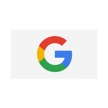 Google Jobs in India 2023 for Engineers