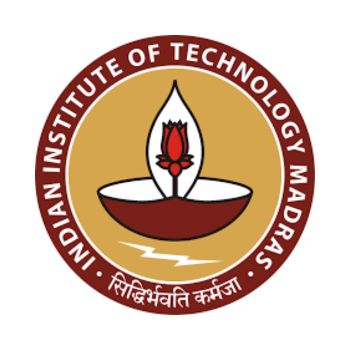 Hardware IoT Engineer at IIT Madras